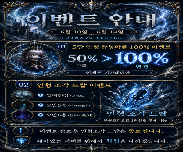 Popup Image